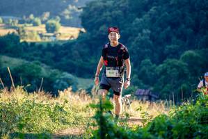 BIB: 9621
                            <button type="button" onclick="openModal(19018090)" class="btn btn-primary btn-sm float-right btn-popup" data-toggle="modal" data-target=".modal-high-quality">
                        <i class="fas fa-shopping-cart"></i> Add to Cart
                    </button>
                                            <button type="button" onclick="isThisMe(19018090, true)" class="btn btn-success btn-sm float-right btn-popup btn-isme hidden" data-toggle="tooltip" data-placement="bottom" title="นี่คือรูปของคุณใช่ไหม คลิกที่นี่เพื่อเอาเข้าอัลบั้ม">
                        <i class="fas fa-plus"></i> Add to album
                    </button>
                    <button type="button" onclick="isThisMe(19018090, false)" class="btn btn-warning btn-sm float-right btn-popup btn-isnotme hidden">
                        <i class="fas fa-ban"></i> Remove from album
                    </button>